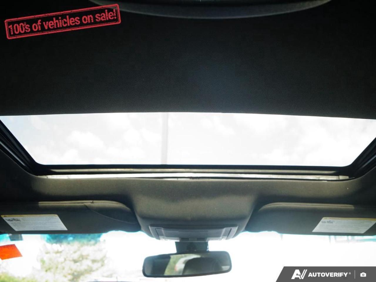 2017 Ford Taurus SEL Photo