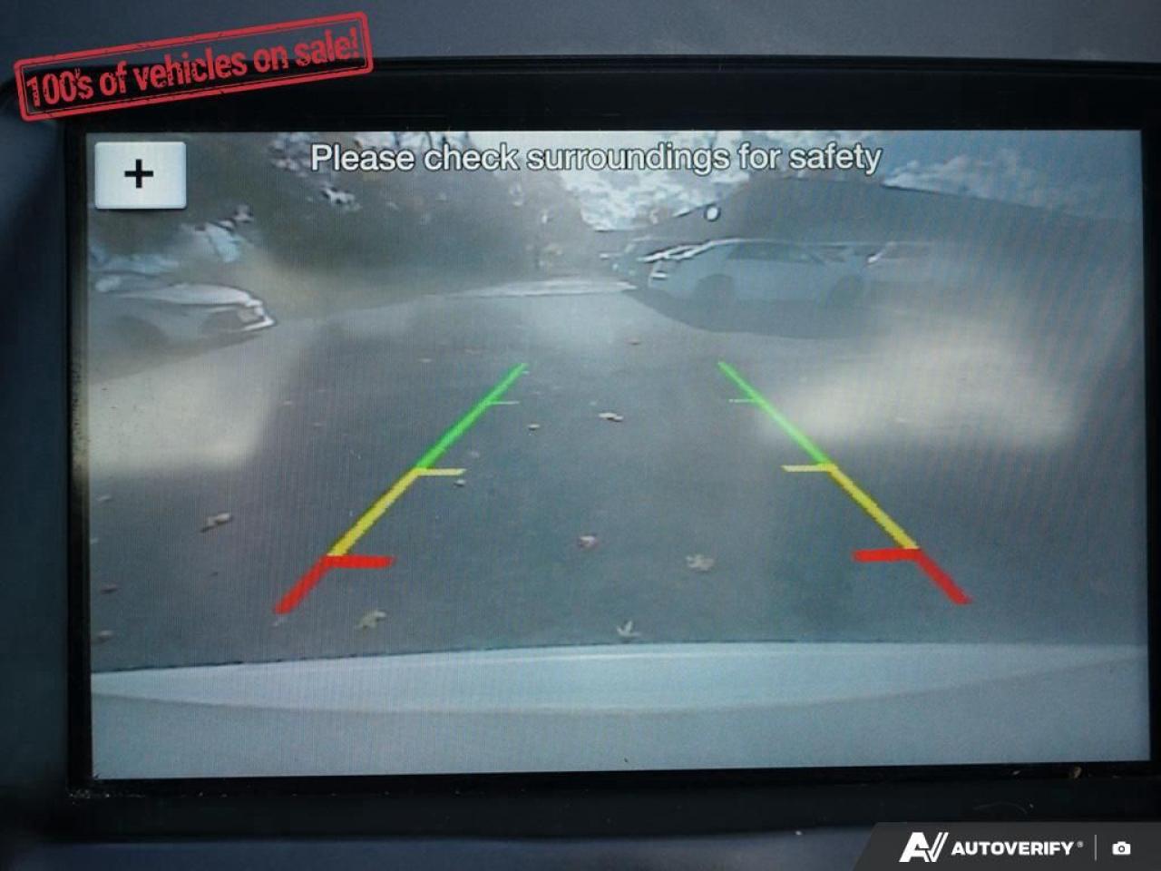 2017 Ford Taurus SEL Photo