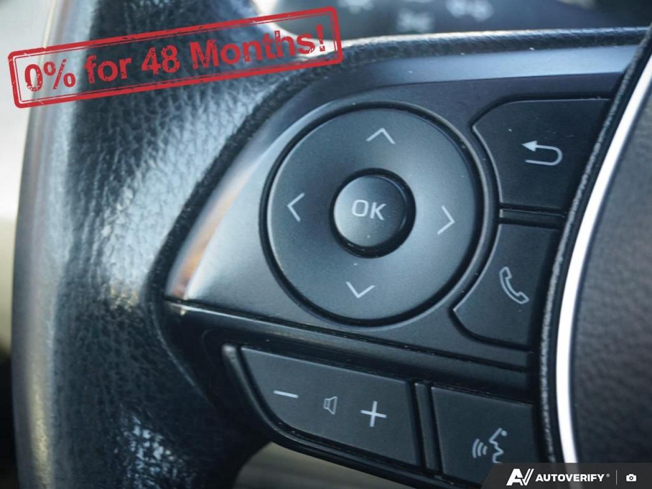 2019 Toyota Corolla Hatchback Base Photo