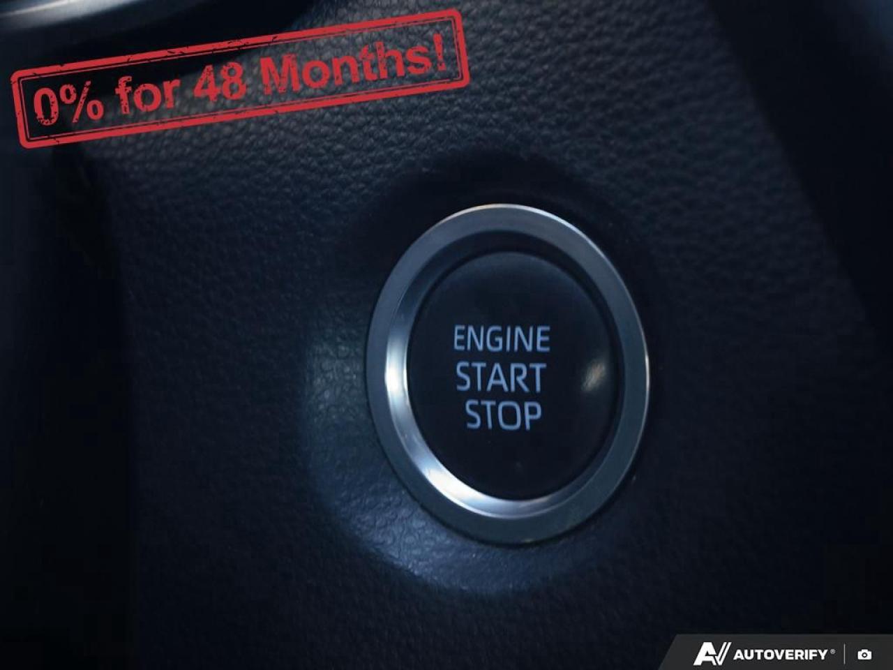 2019 Toyota Corolla Hatchback Base Photo