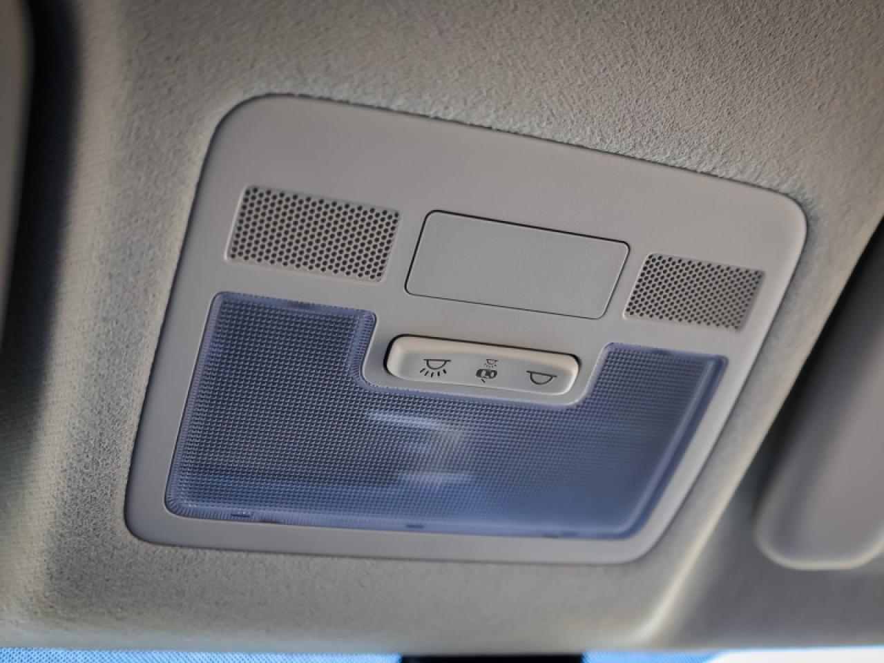 2024 Hyundai Venue Preferred  - $150 B/W Photo