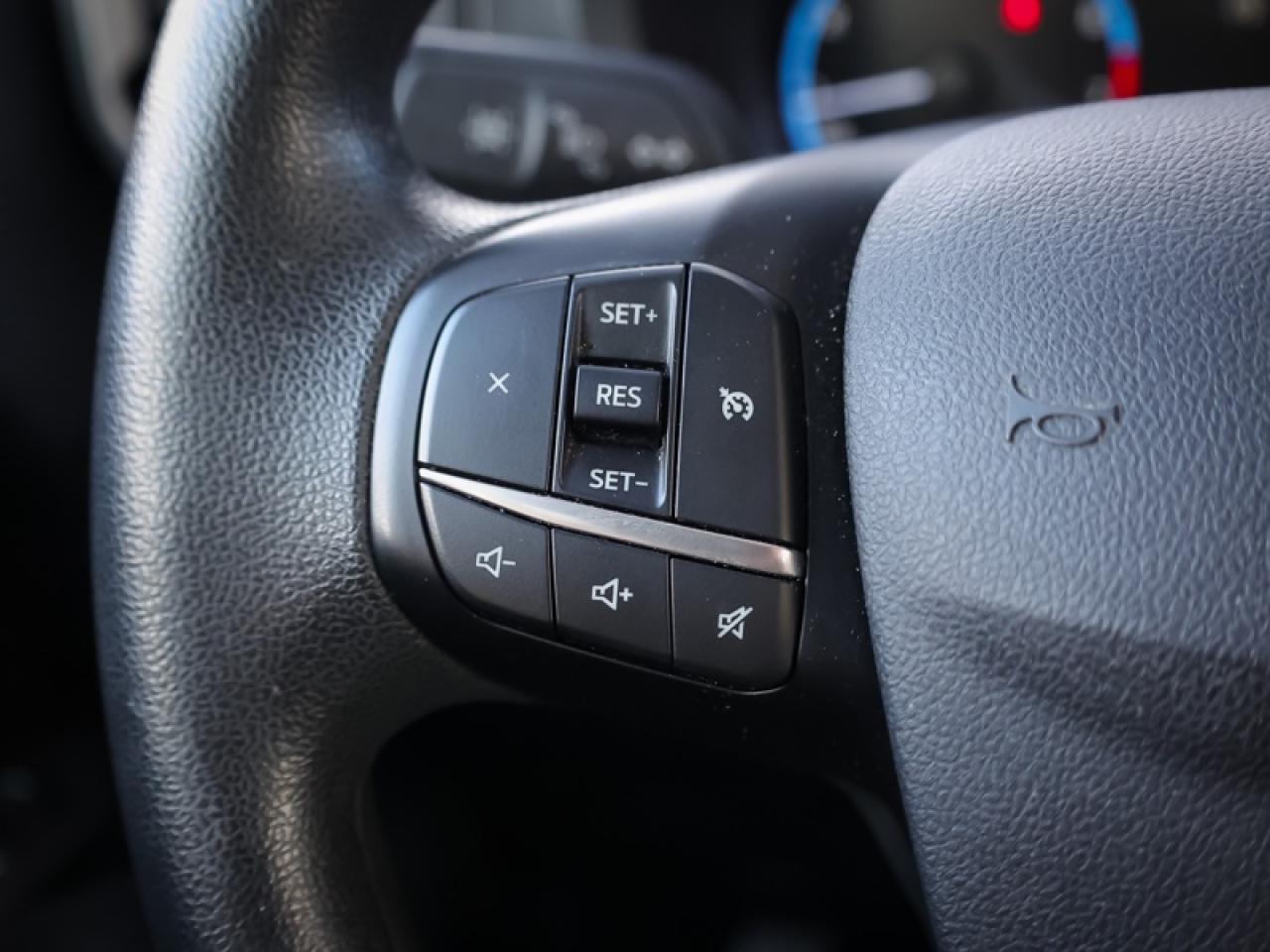 2024 Ford Bronco Sport Big Bend  - Heated Seats - $181 B/W Photo