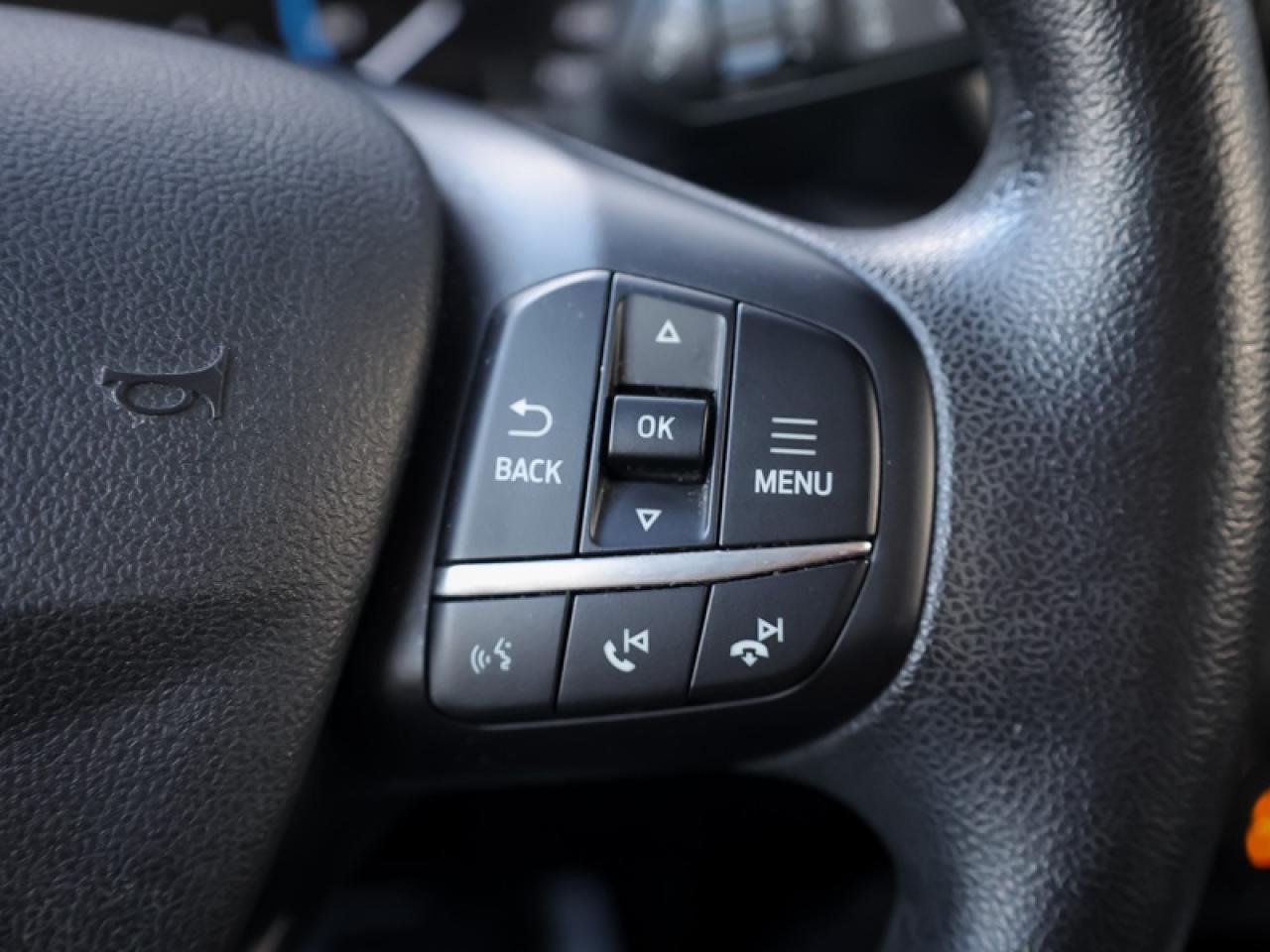 2024 Ford Bronco Sport Big Bend  - Heated Seats - $181 B/W Photo