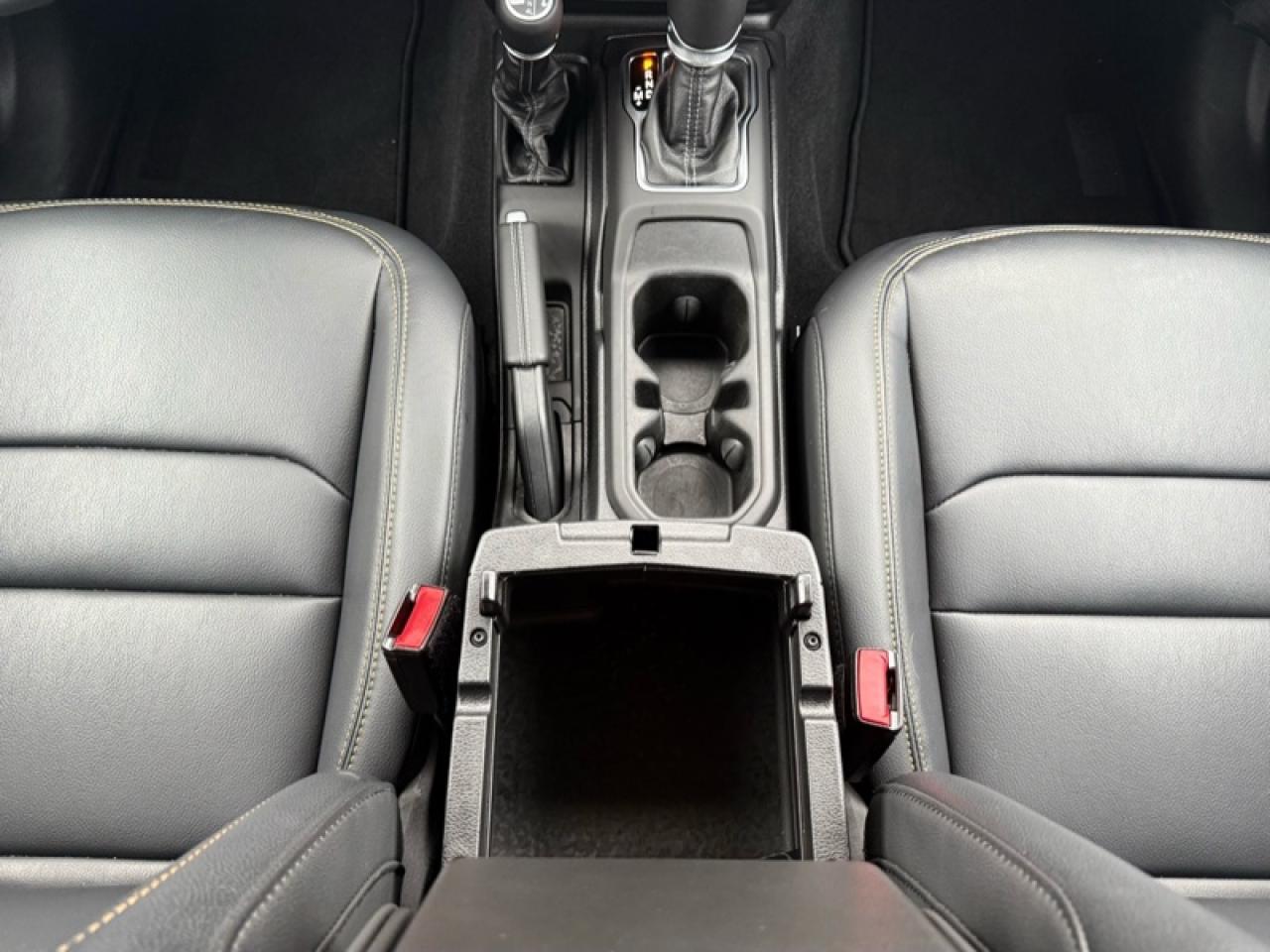 2025 Jeep Wrangler Sahara  - Safety Group Photo