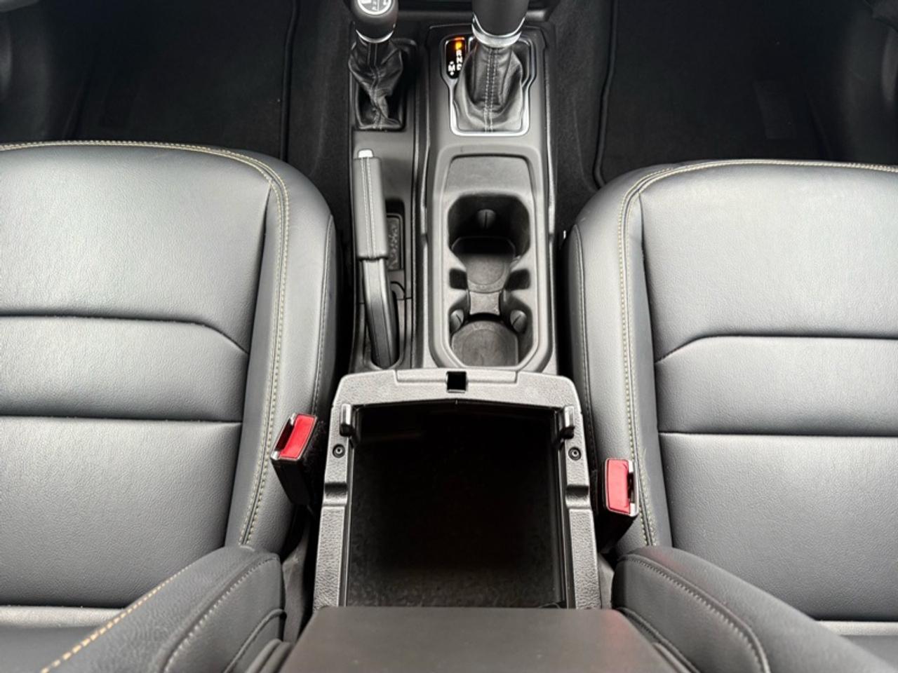 2025 Jeep Wrangler Sahara   - DEMO Photo