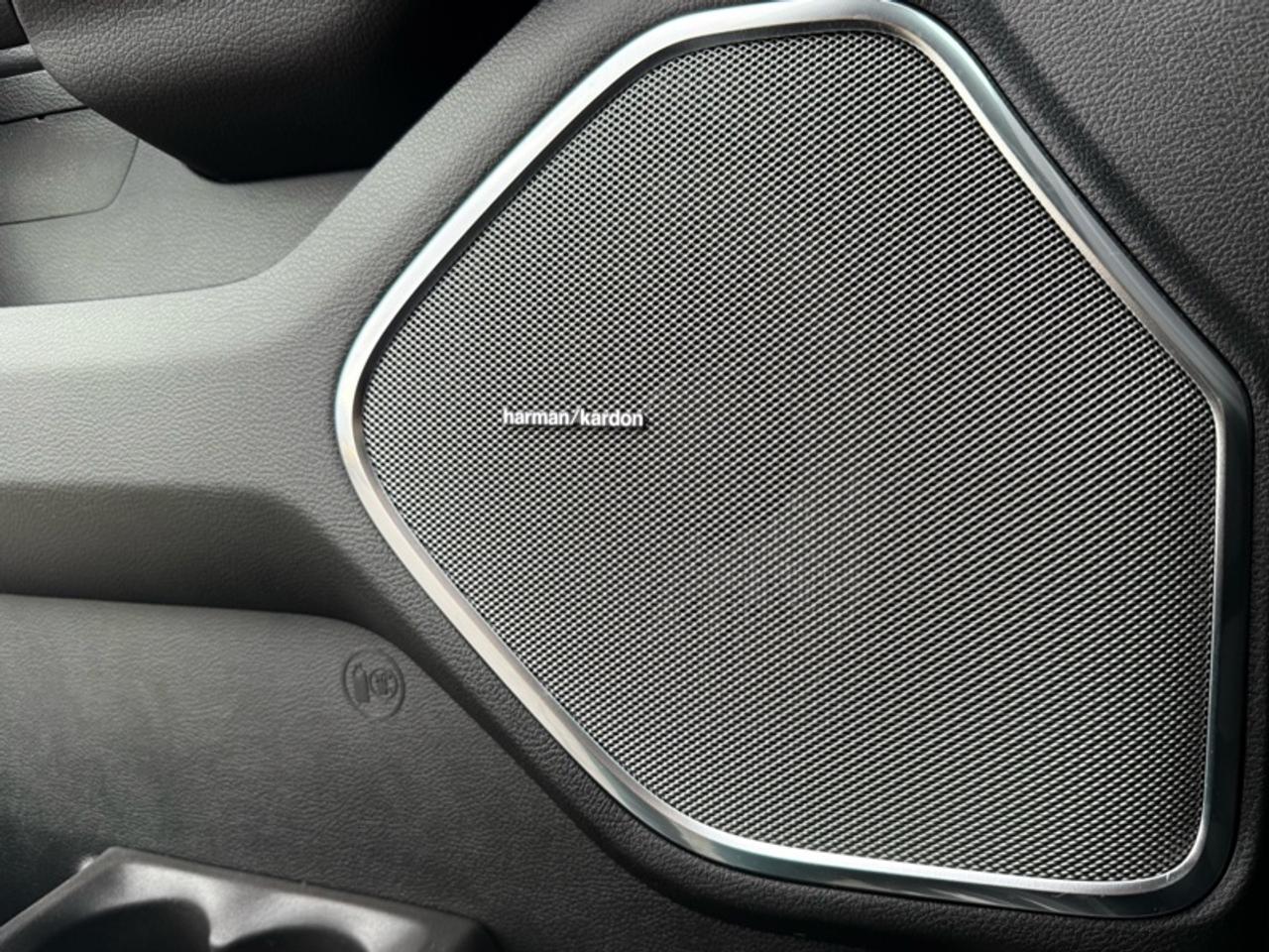 2025 RAM 1500 Laramie   - DEMO Photo