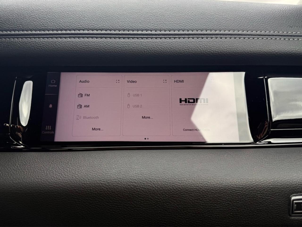 2025 RAM 1500 Laramie   - DEMO Photo