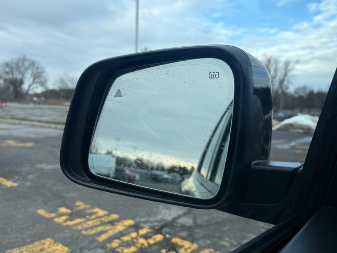 2023 Dodge Durango GT  - Apple CarPlay -  Android Auto Photo