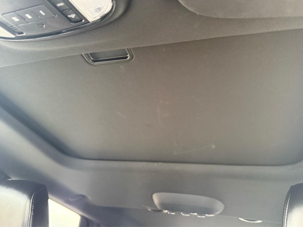 2023 Dodge Durango GT  - Apple CarPlay -  Android Auto Photo