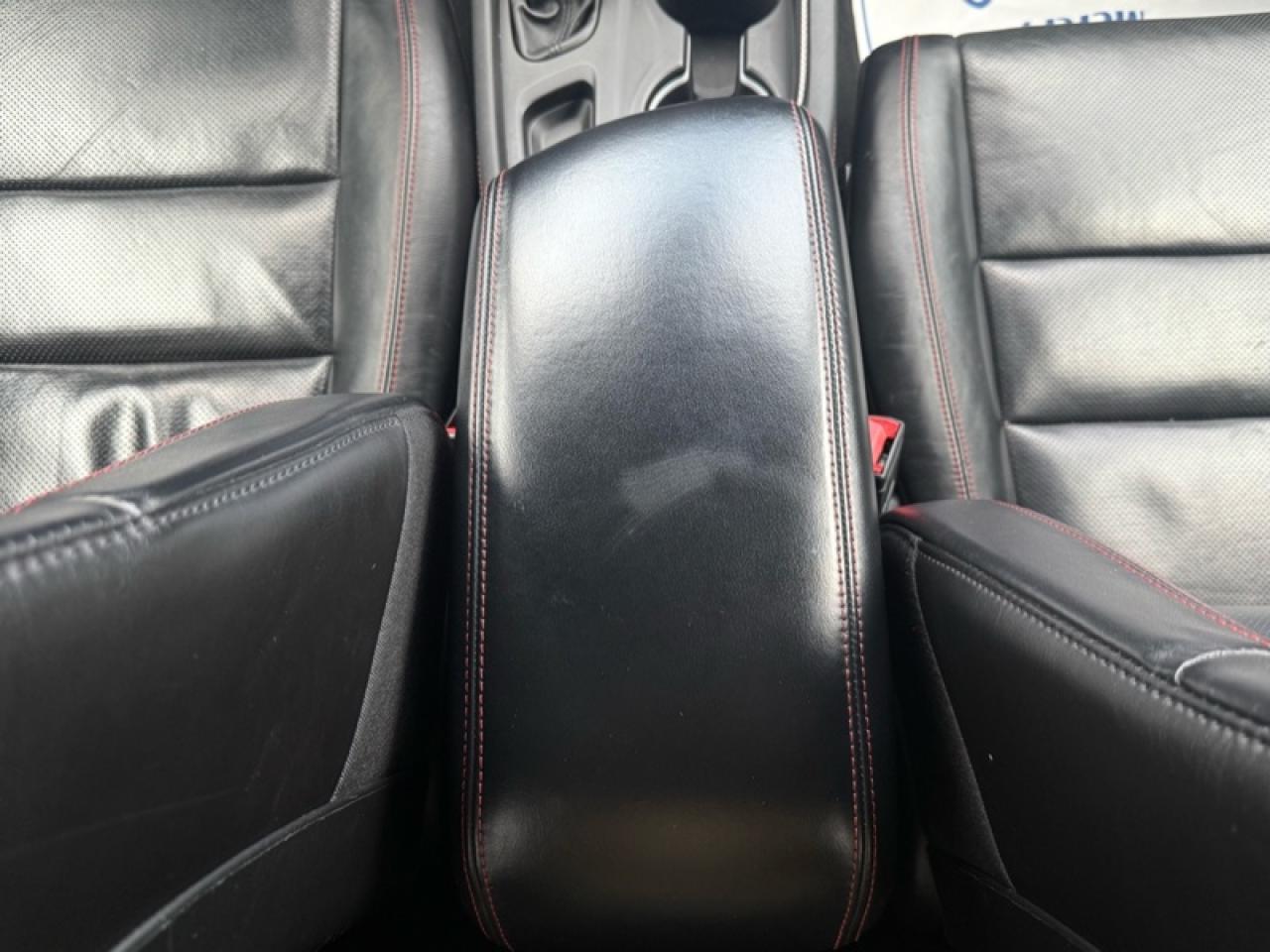 2023 Dodge Durango GT  - Apple CarPlay -  Android Auto Photo