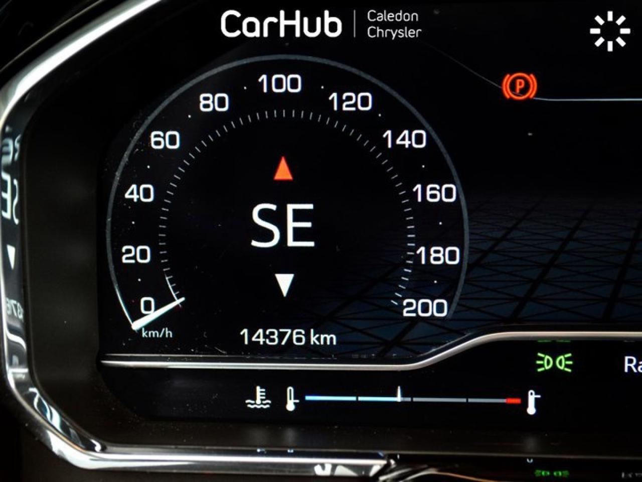 2023 GMC Sierra 1500 Elevation 4WD Crew Cab 157" 5.3L Multi Pro Tailgate Remote Start Photo