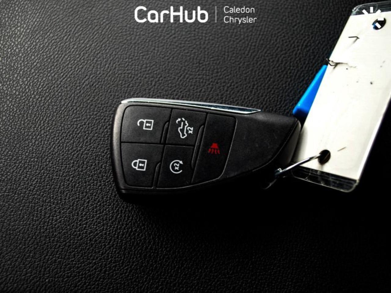 2023 GMC Sierra 1500 Elevation 4WD Crew Cab 157" 5.3L Multi Pro Tailgate Remote Start Photo