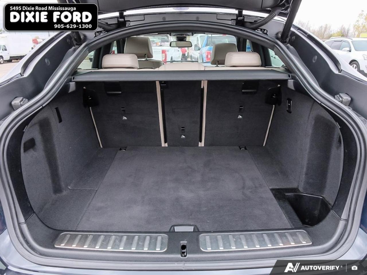 2016 BMW X4 xDrive28i Photo