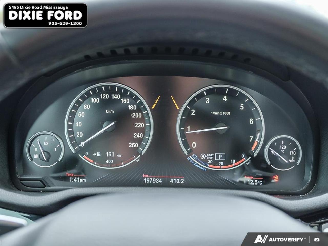 2016 BMW X4 xDrive28i Photo