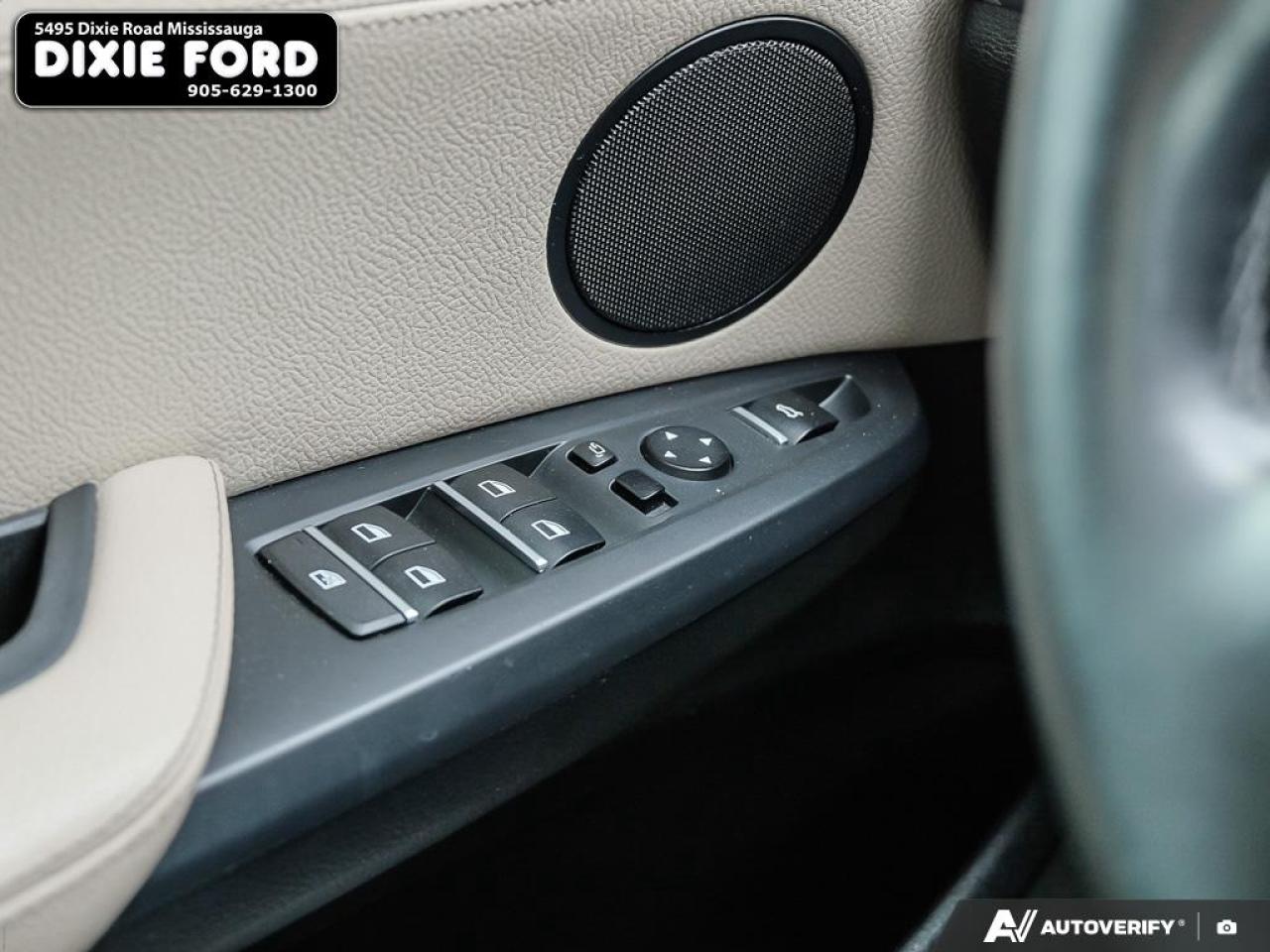 2016 BMW X4 xDrive28i Photo