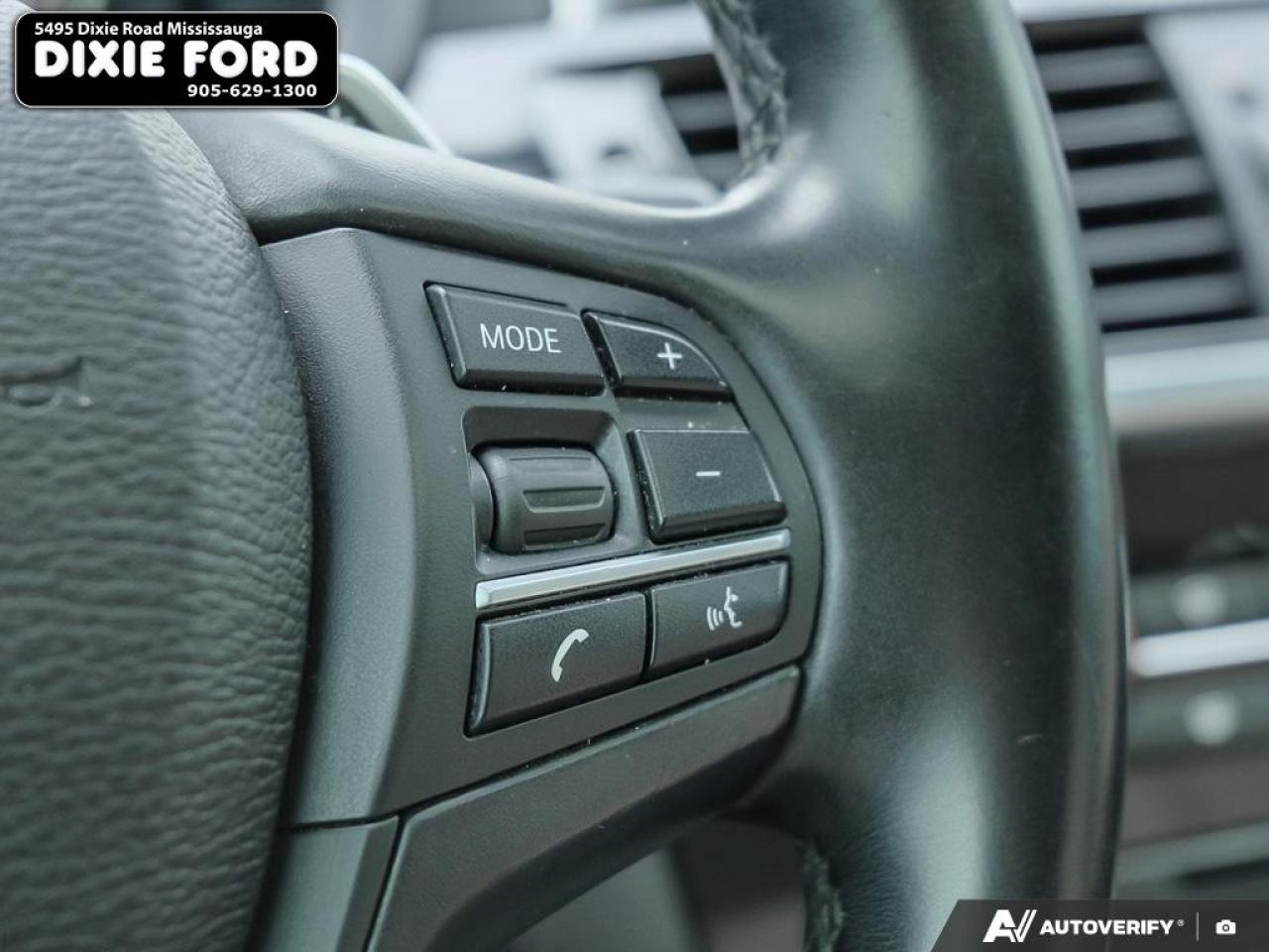 2016 BMW X4 xDrive28i Photo