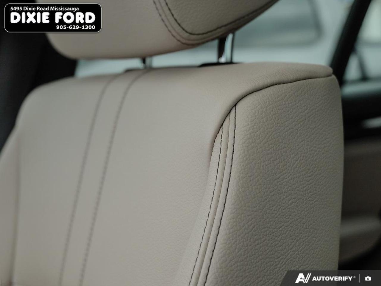 2016 BMW X4 xDrive28i Photo