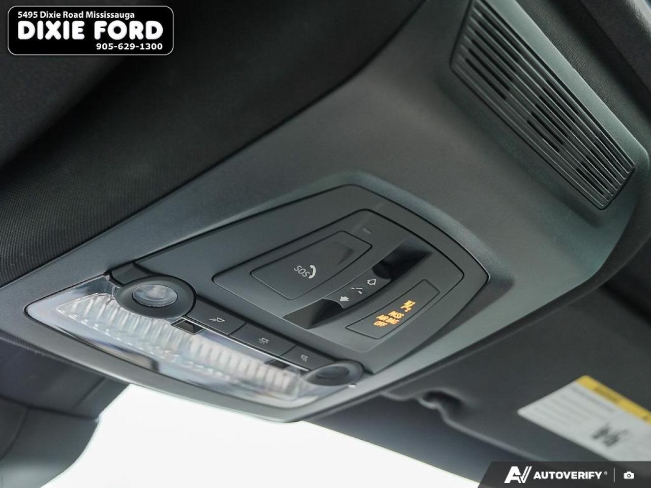 2016 BMW X4 xDrive28i Photo