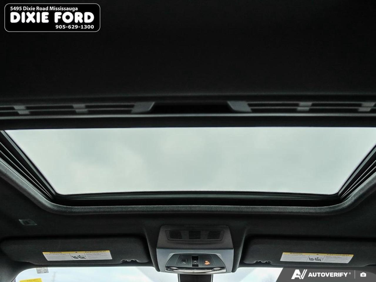 2016 BMW X4 xDrive28i Photo