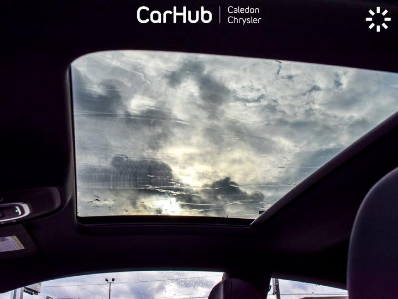 2024 Audi A5 Coupe Progressiv Quattro Navi Sunroof BlindSpot Lane Assist  19"Alloy Photo2