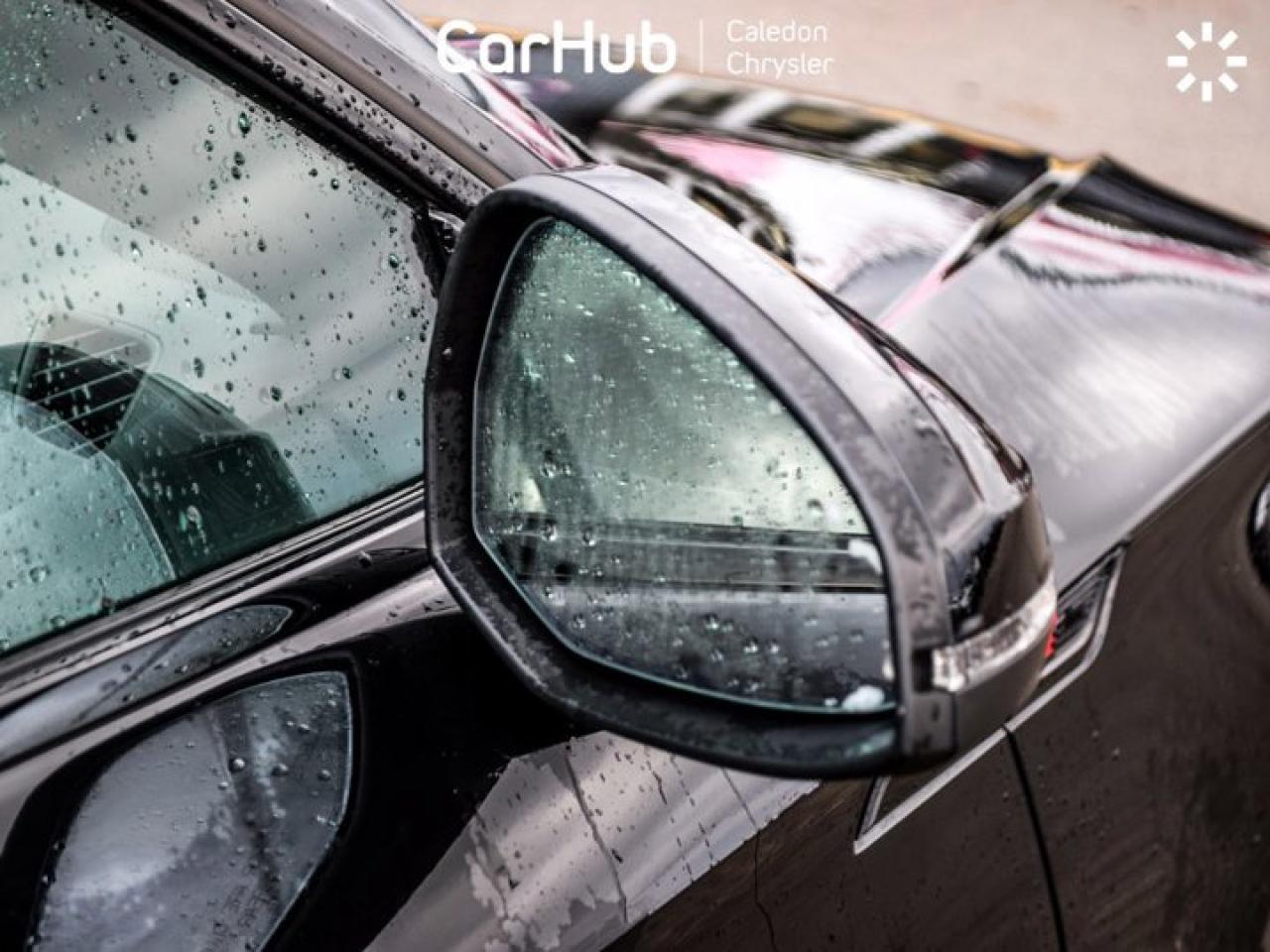 2024 Audi A5 Coupe Progressiv Quattro Navi Sunroof BlindSpot Lane Assist  19"Alloy Photo