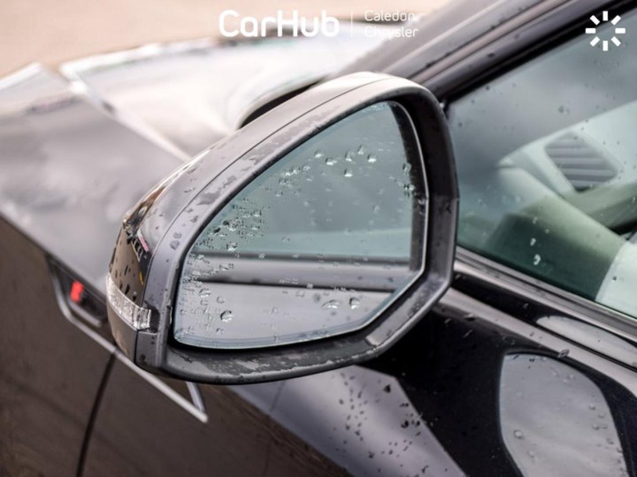 2024 Audi A5 Coupe Progressiv Quattro Navi Sunroof BlindSpot Lane Assist  19"Alloy Photo