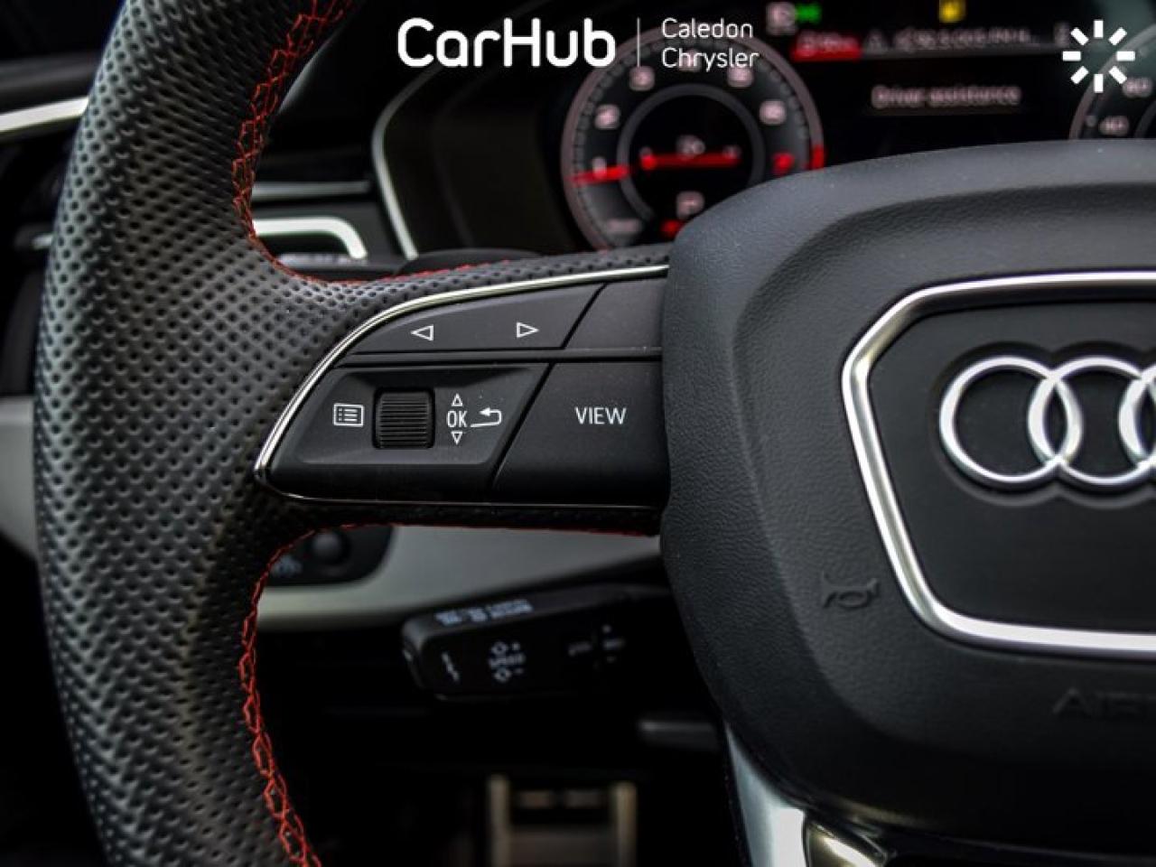 2024 Audi A5 Coupe Progressiv Quattro Navi Sunroof BlindSpot Lane Assist  19"Alloy Photo