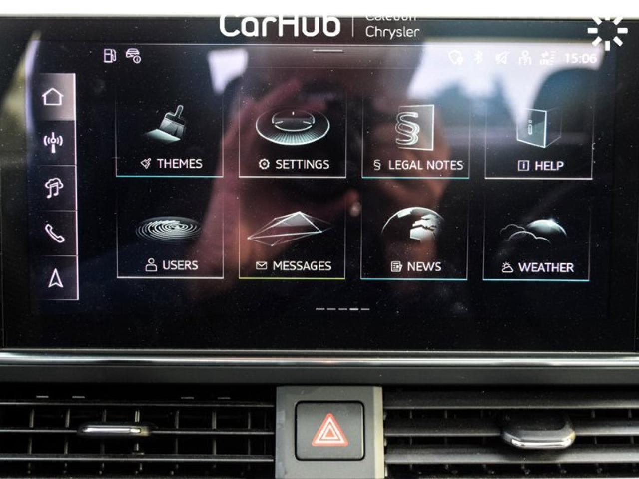 2024 Audi A5 Coupe Progressiv Quattro Navi Sunroof BlindSpot Lane Assist  19"Alloy Photo