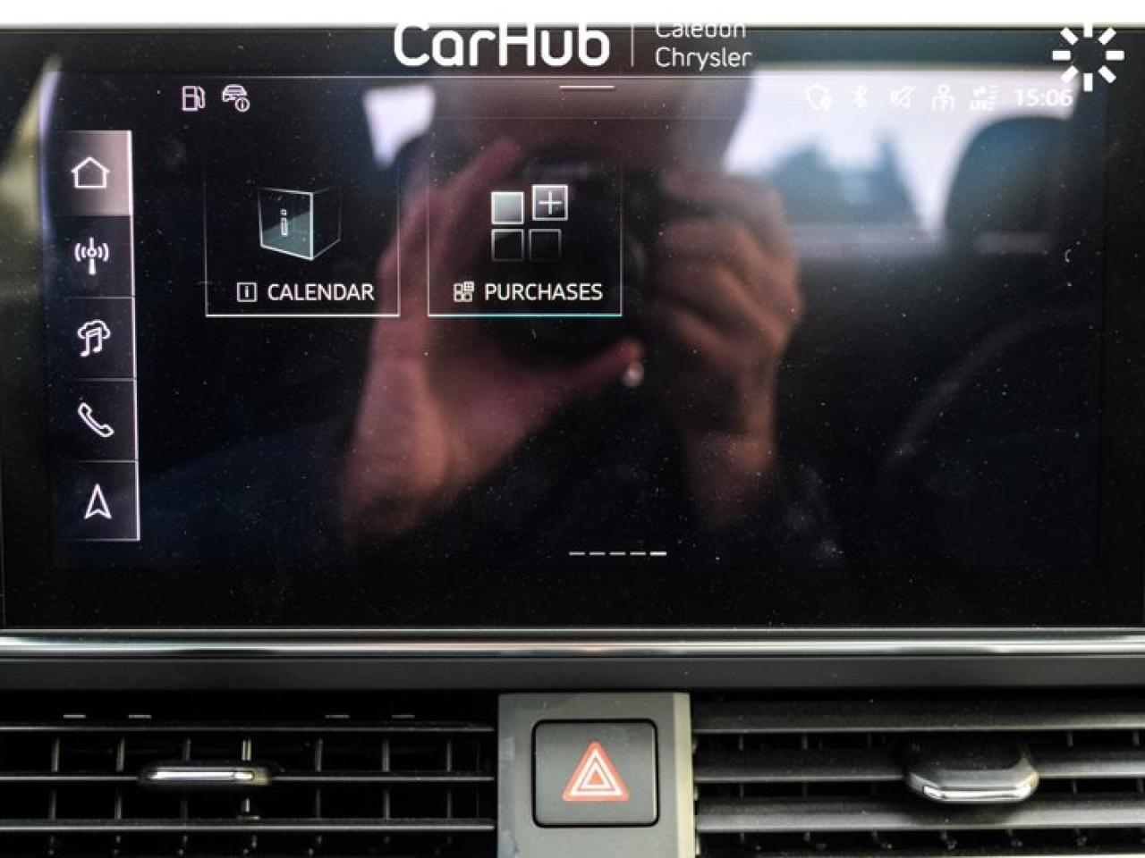 2024 Audi A5 Coupe Progressiv Quattro Navi Sunroof BlindSpot Lane Assist  19"Alloy Photo