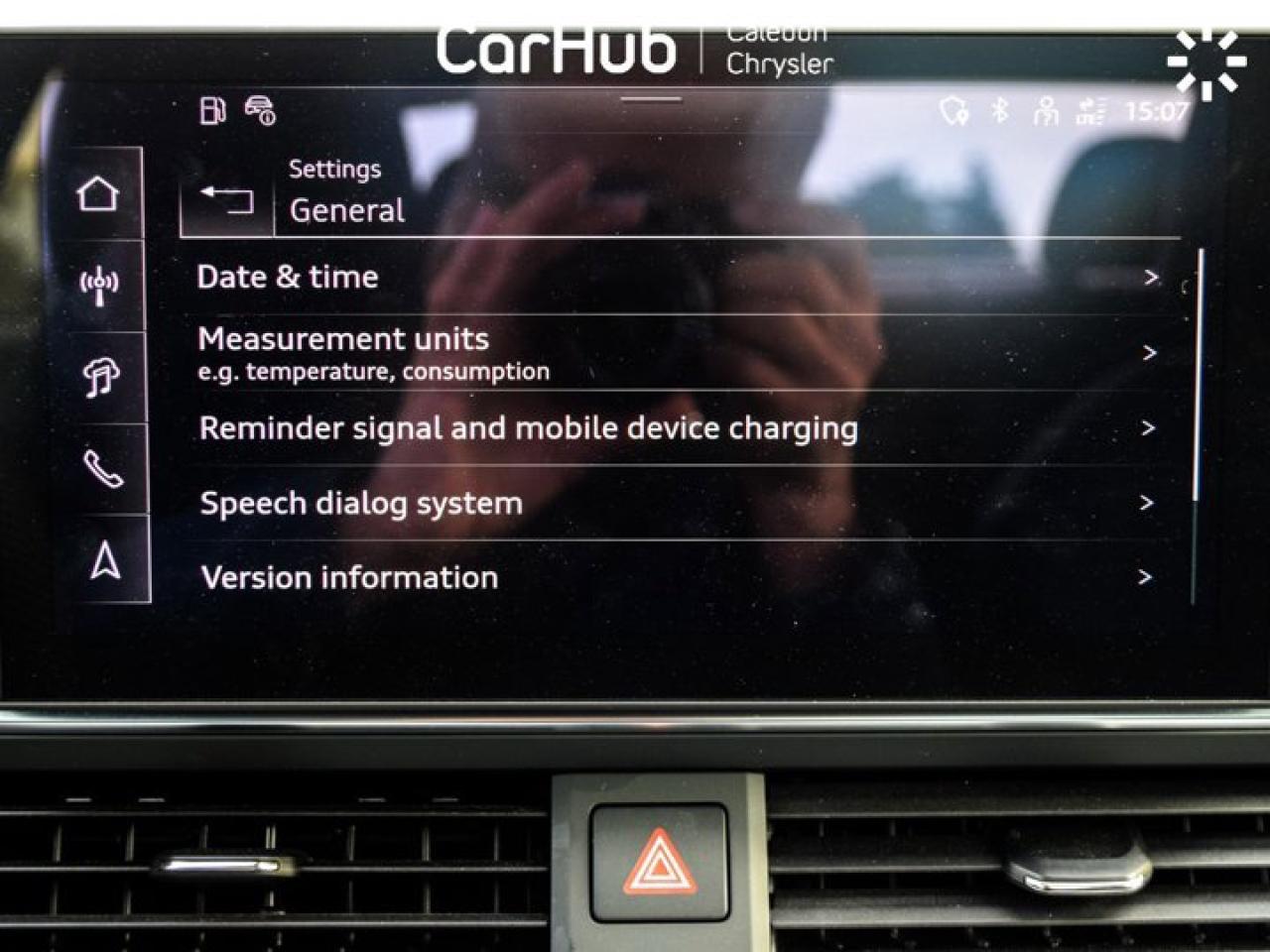 2024 Audi A5 Coupe Progressiv Quattro Navi Sunroof BlindSpot Lane Assist  19"Alloy Photo