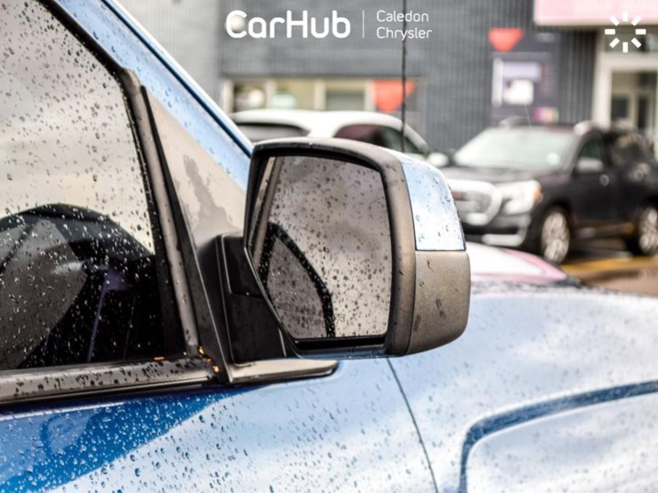 2017 Chevrolet Silverado 1500 LT4WD Crew Cab 143.5" 5.3L 6 Passenger Navi Heated front Seats Photo