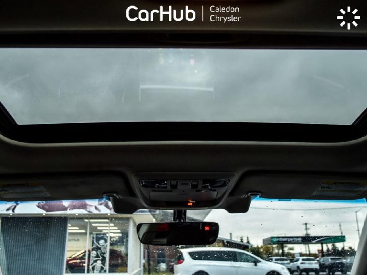 2019 Subaru Outback Touring AWD Sunroof Lane Assist Heated Front Seats alloy Rims Photo