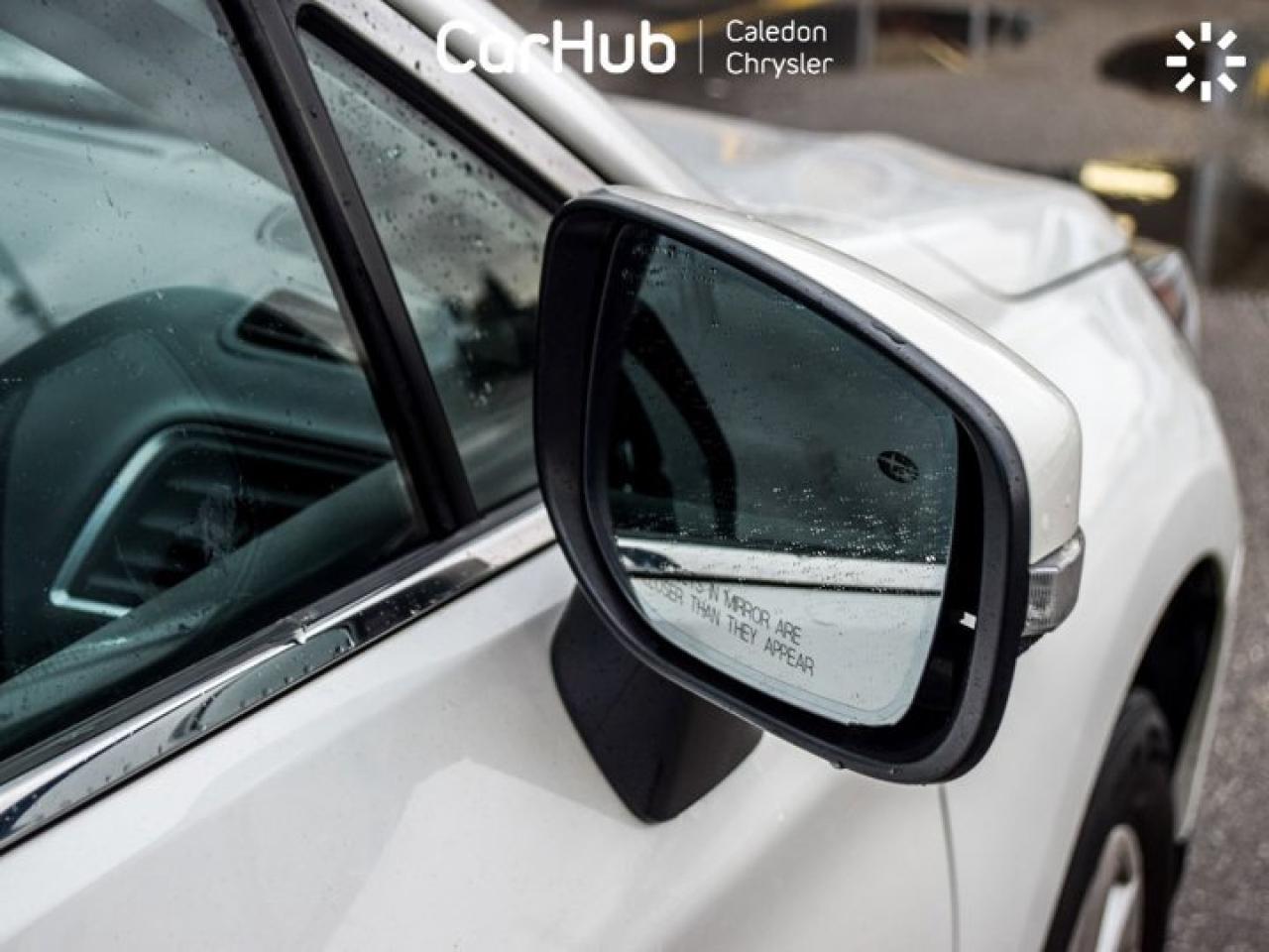 2019 Subaru Outback Touring AWD Sunroof Lane Assist Heated Front Seats alloy Rims Photo