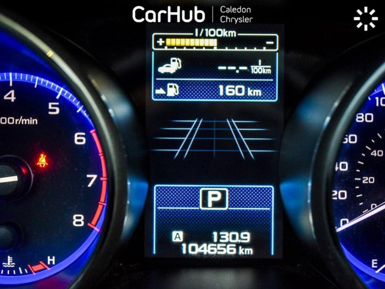 2019 Subaru Outback Touring AWD Sunroof Lane Assist Heated Front Seats alloy Rims Photo