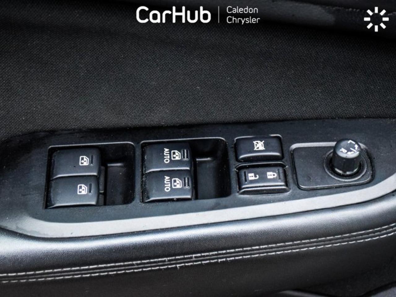 2019 Subaru Outback Touring AWD Sunroof Lane Assist Heated Front Seats alloy Rims Photo