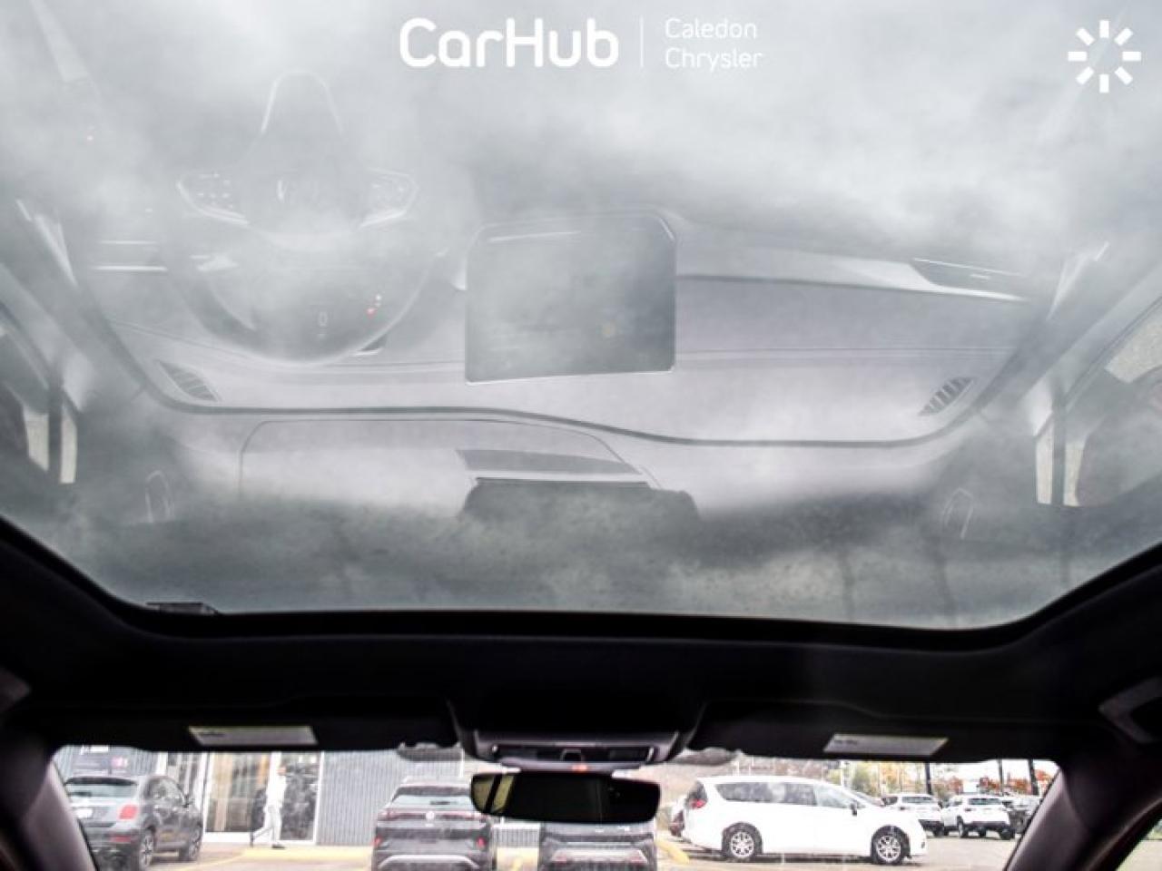 2024 Volkswagen ID.4 Pro S AWD Only 7624 Km Pano roof 12.9"Display Blind Spot 21"Alloy Rims Photo2