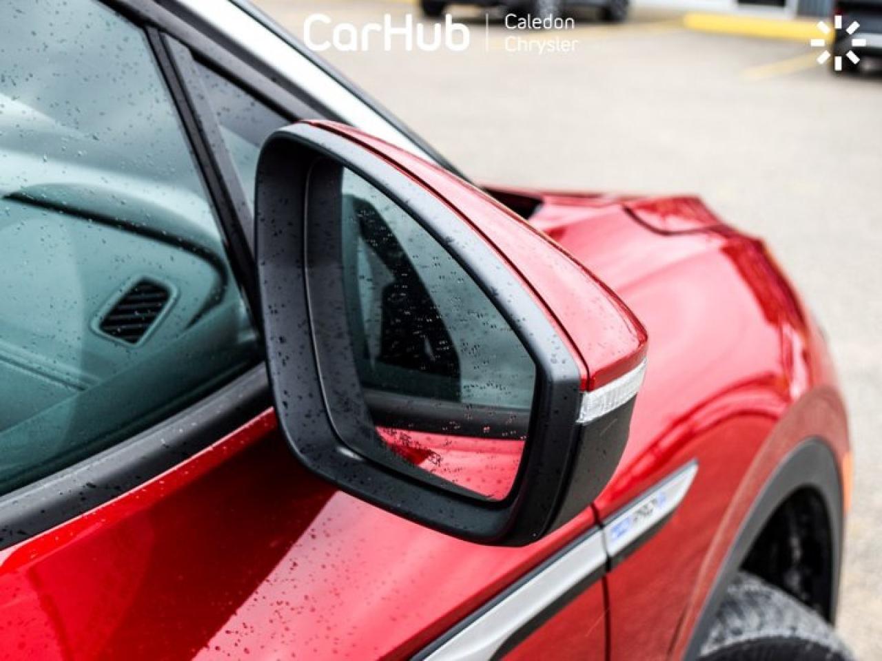 2024 Volkswagen ID.4 Pro S AWD Only 7624 Km Pano roof 12.9"Display Blind Spot 21"Alloy Rims Photo