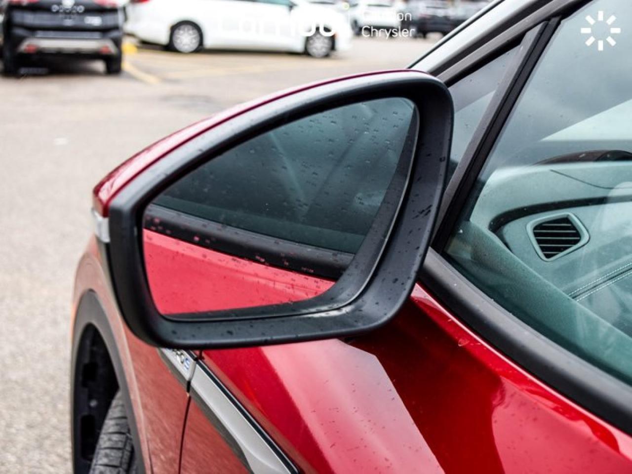 2024 Volkswagen ID.4 Pro S AWD Only 7624 Km Pano roof 12.9"Display Blind Spot 21"Alloy Rims Photo