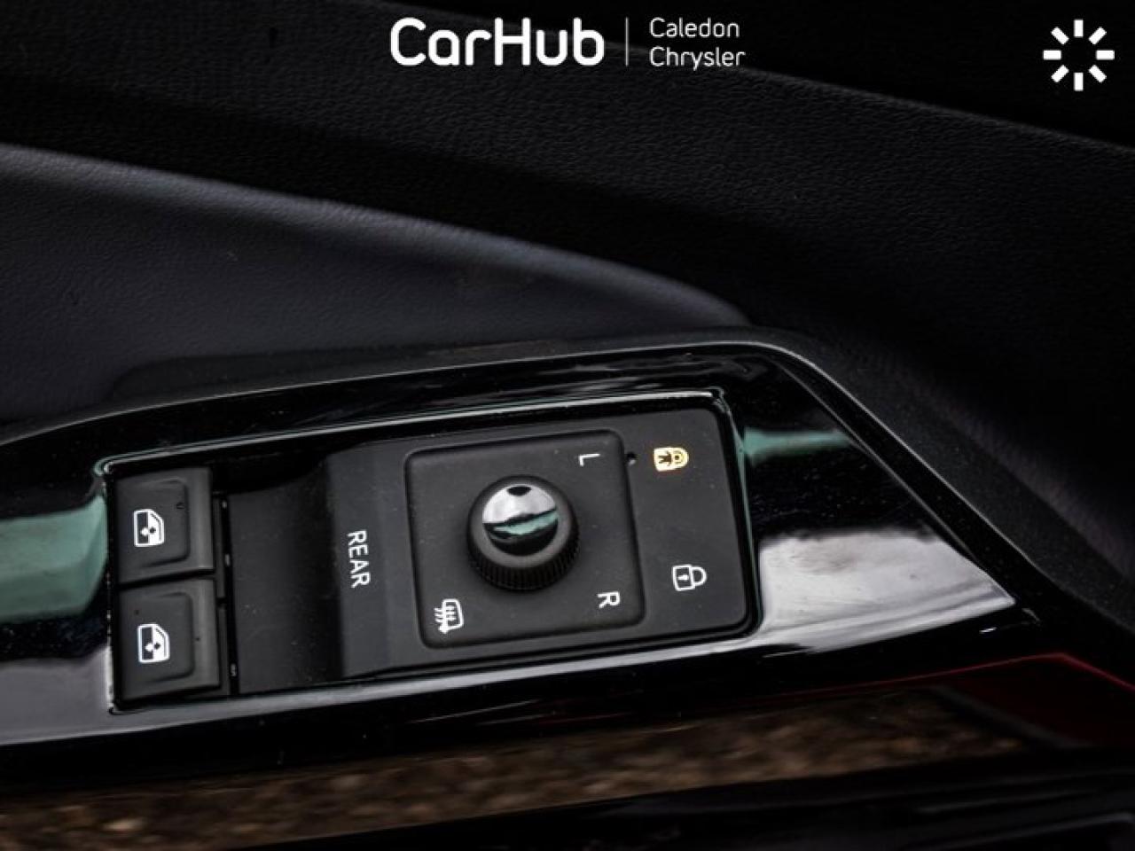 2024 Volkswagen ID.4 Pro S AWD Only 7624 Km Pano roof 12.9"Display Blind Spot 21"Alloy Rims Photo