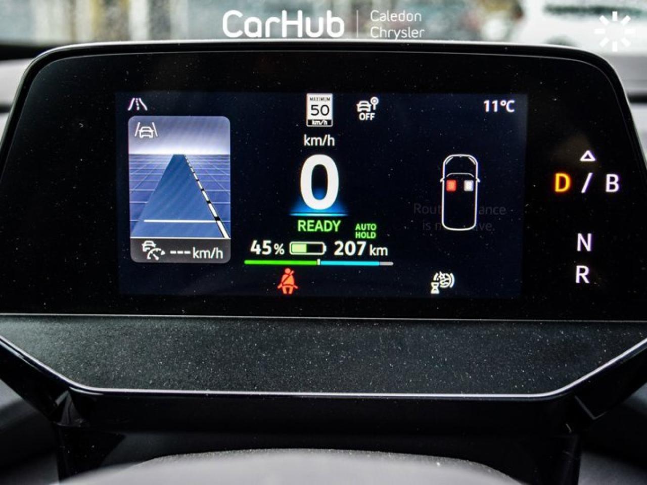 2024 Volkswagen ID.4 Pro S AWD Only 7624 Km Pano roof 12.9"Display Blind Spot 21"Alloy Rims Photo