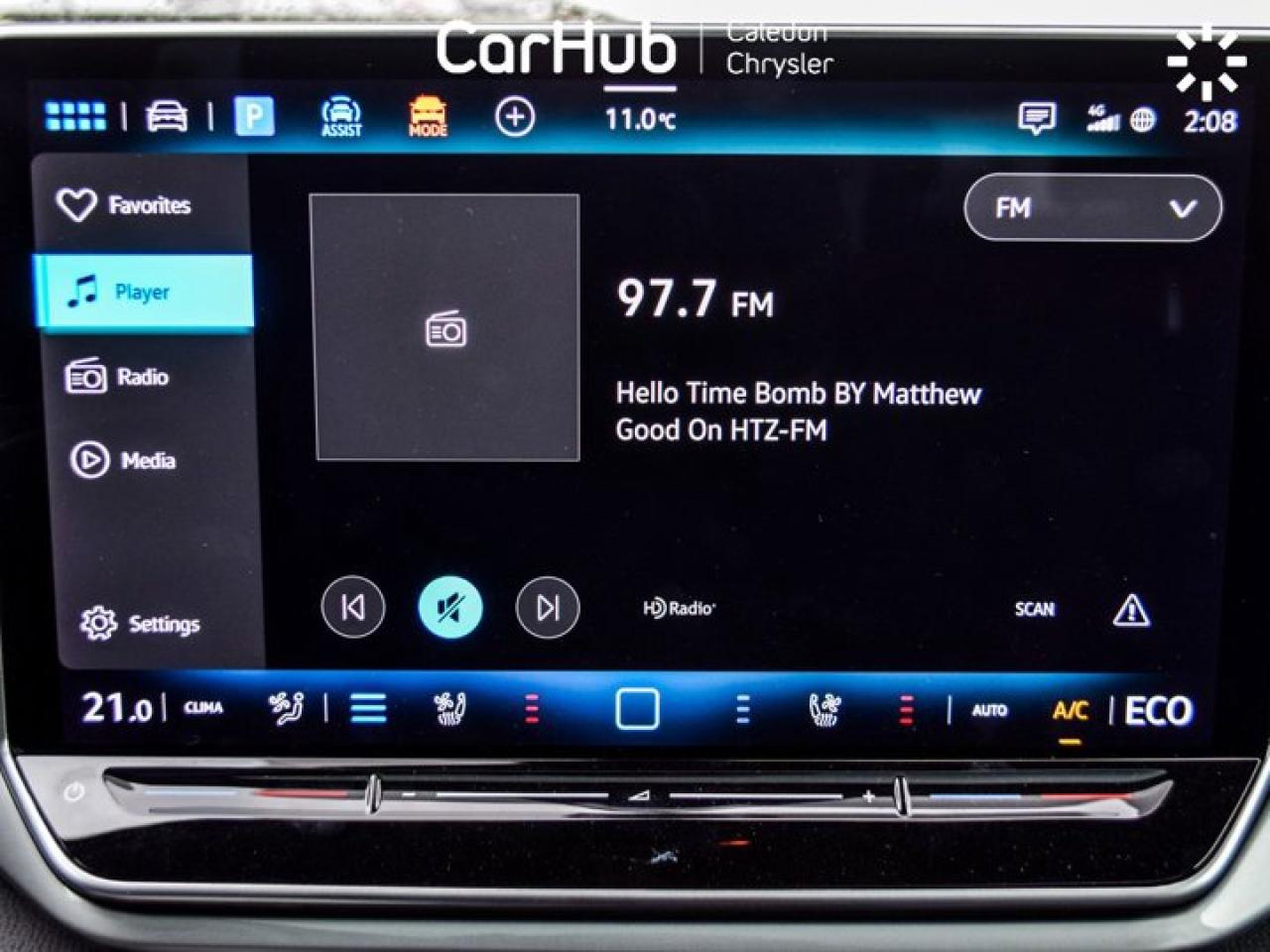 2024 Volkswagen ID.4 Pro S AWD Only 7624 Km Pano roof 12.9"Display Blind Spot 21"Alloy Rims Photo