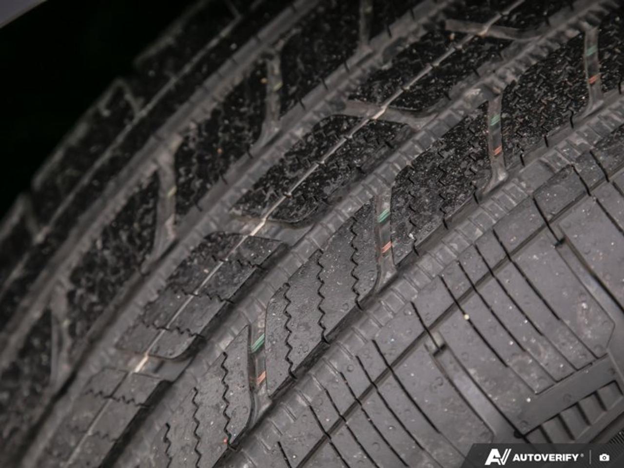13124027
