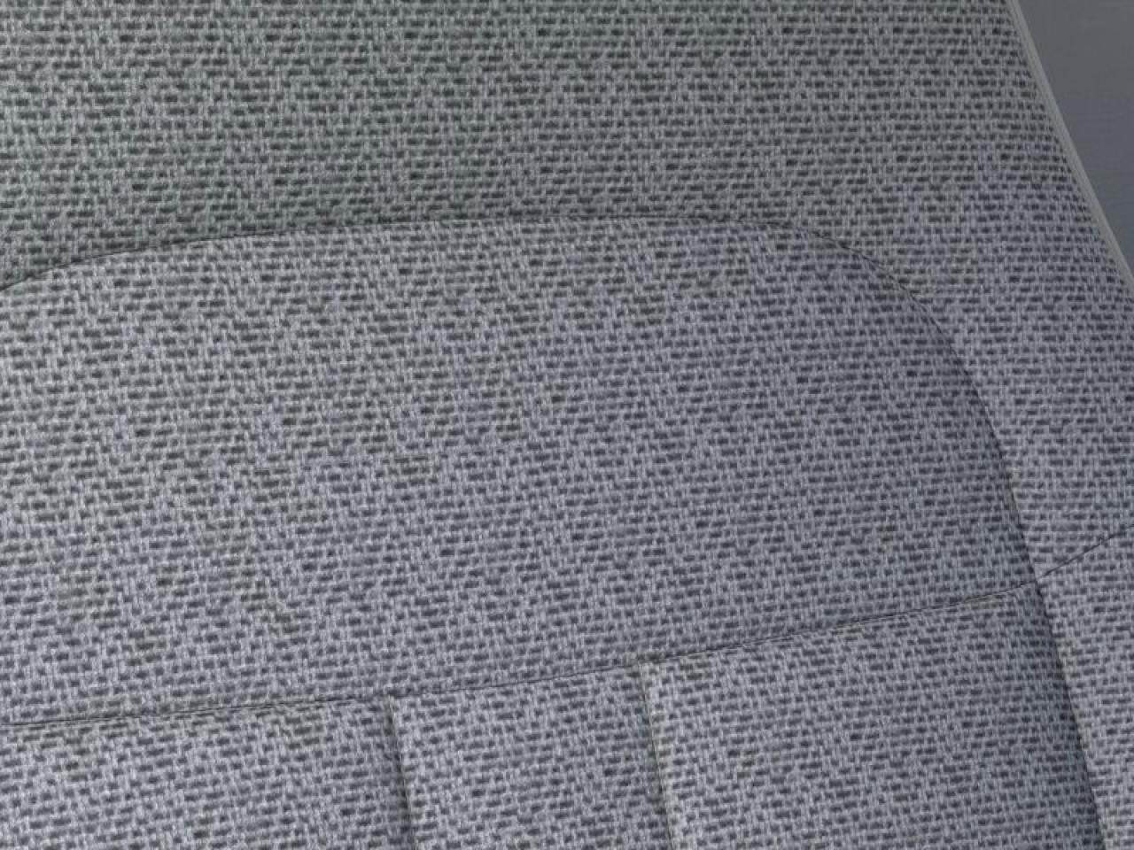 2025 GMC Savana Commercial Cutaway 159  - Back-Up Alarm Photo