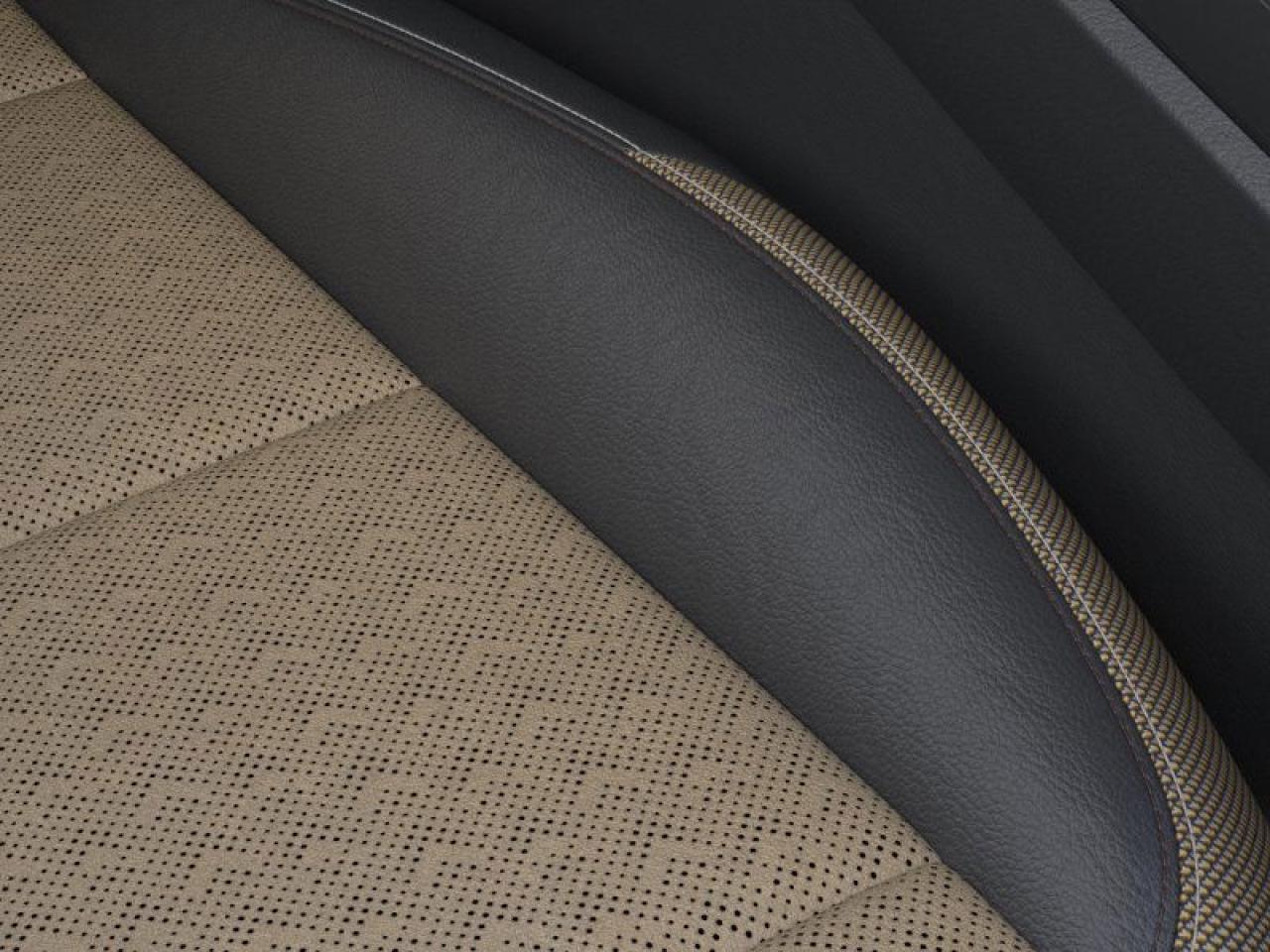 2026 Chevrolet Equinox ACTIV  - Sunroof Photo