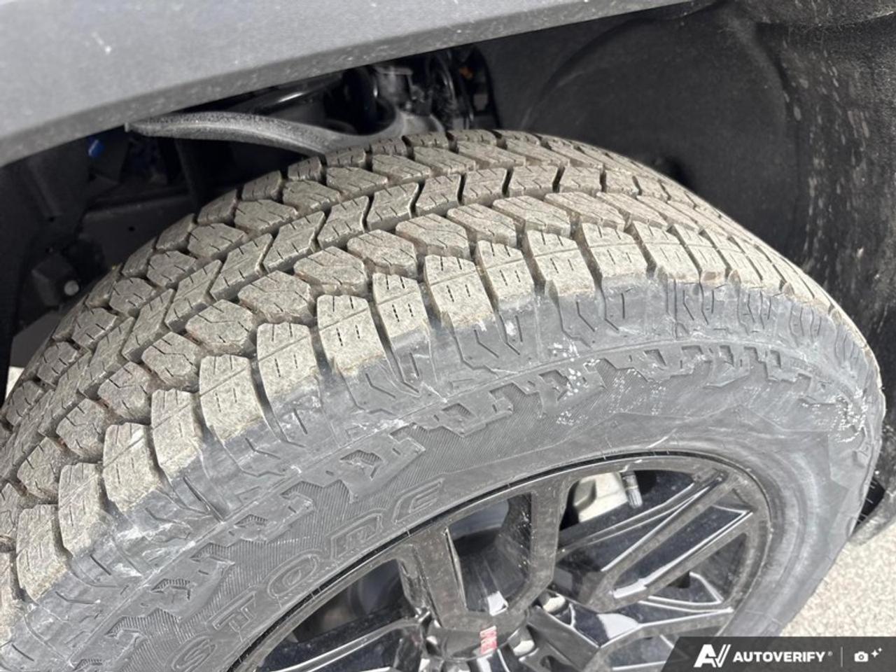 2026 GMC Sierra 1500 ELEVATION Photo