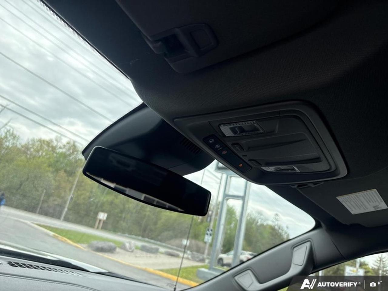 2026 GMC Sierra 1500 ELEVATION Photo