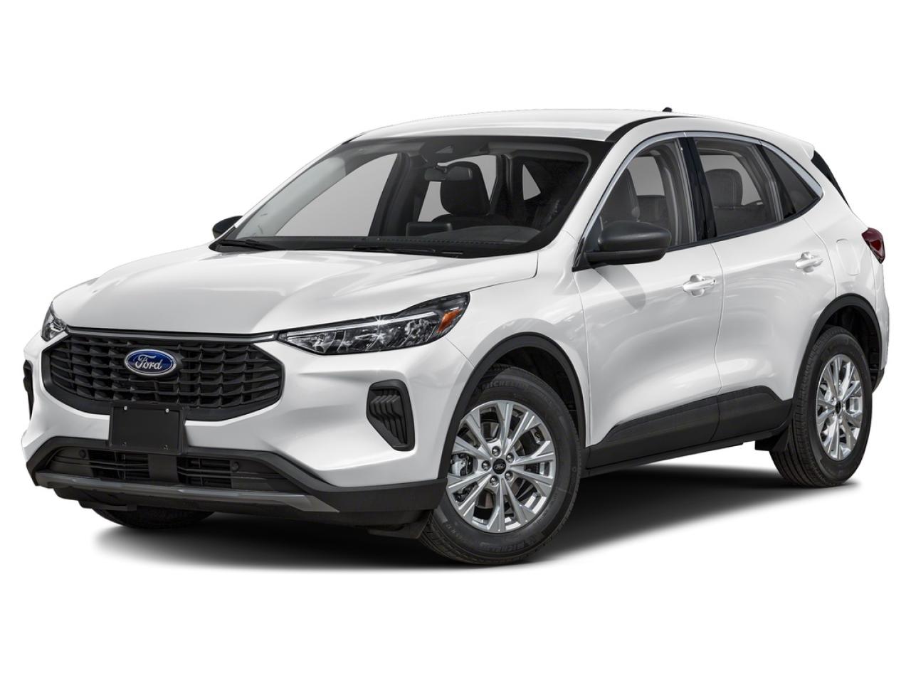New 2026 Ford Escape Active for sale in Ottawa, ON