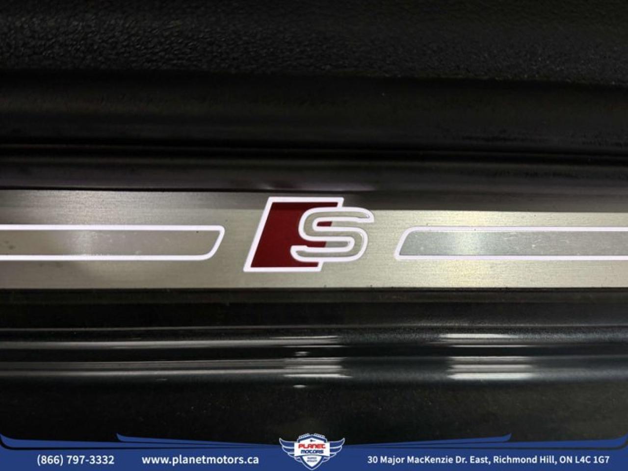 2021 Audi A4 Sedan PROGRESSIV - Photo #18