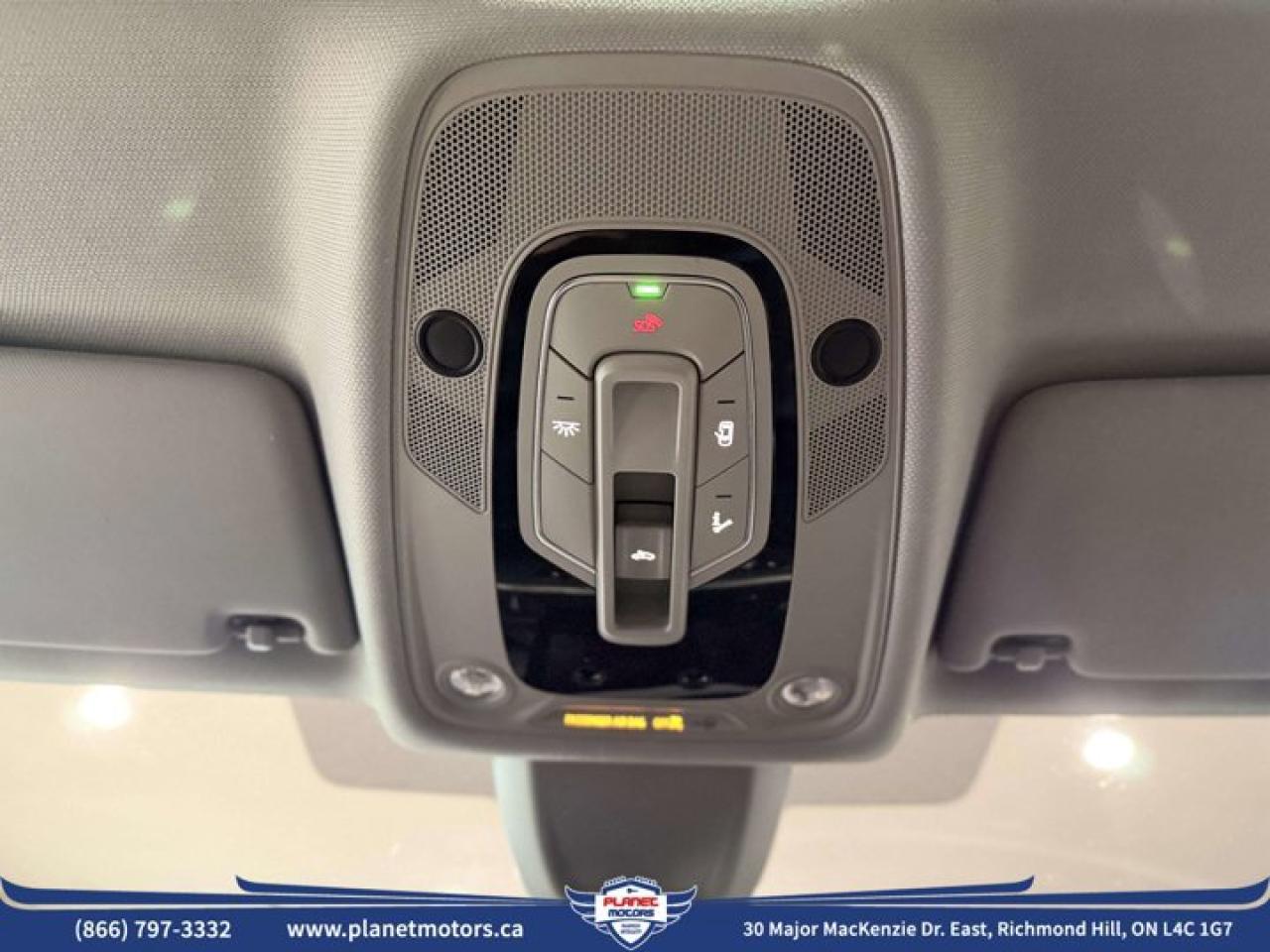 2021 Audi A4 Sedan PROGRESSIV - Photo #33