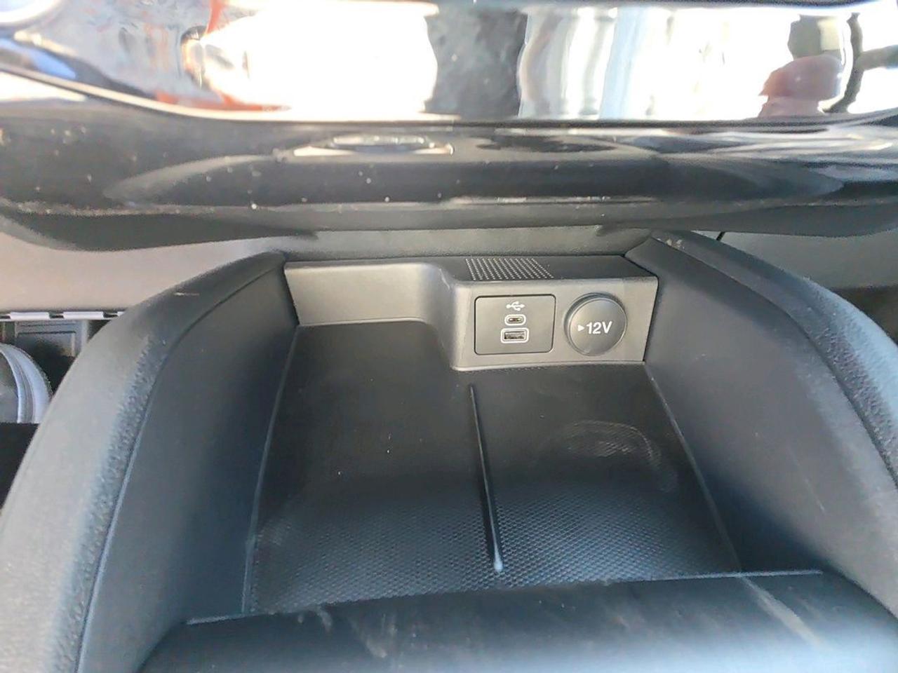 2026 Ford Escape ST-LINE, NAVIGATION, ADAPTIVE CRUISE, REMOTE START Photo